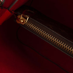 Monogram Neonoe MM