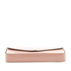 Monogram Vernis Pochette Felicie