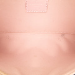 Monogram Vernis Pochette Felicie