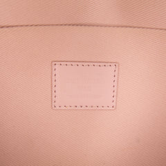 Monogram Vernis Pochette Felicie