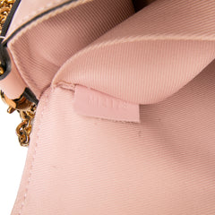 Monogram Vernis Pochette Felicie