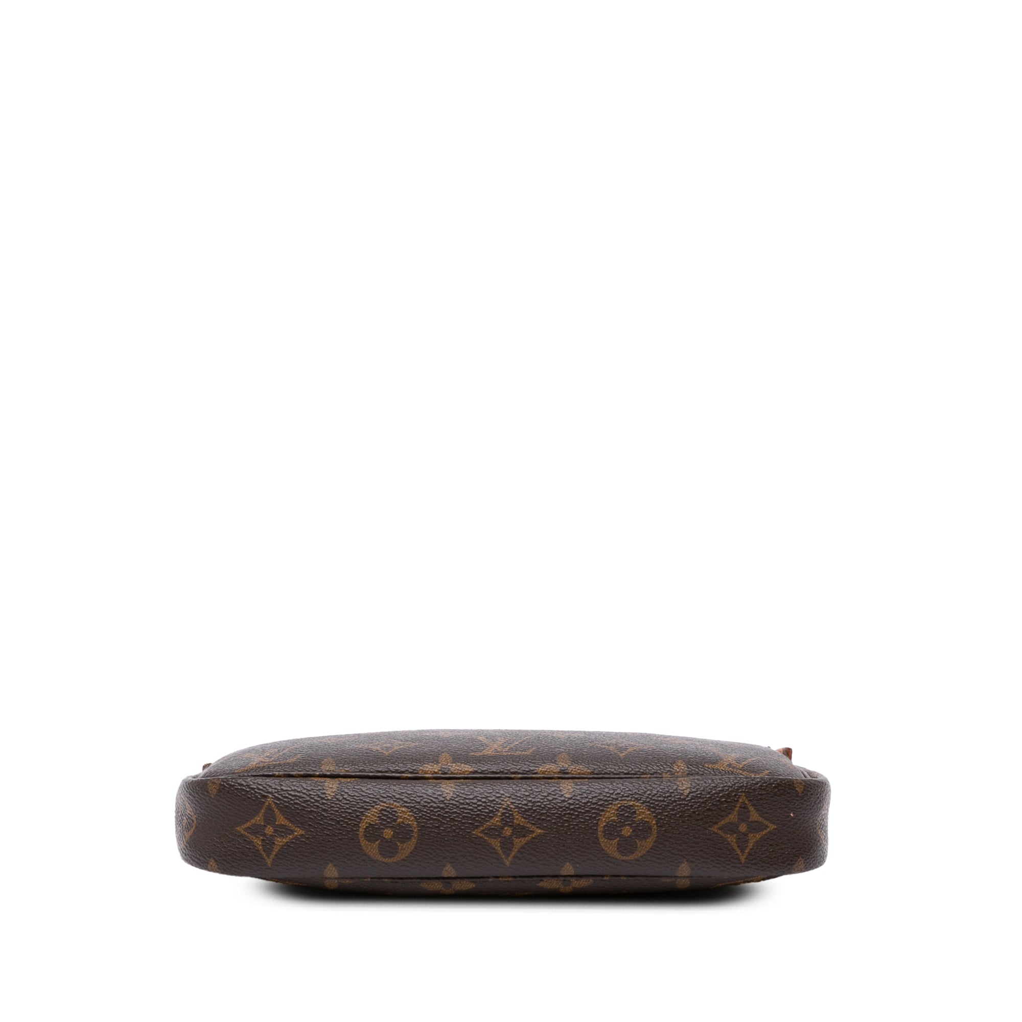 Monogram Pochette Accessoires
