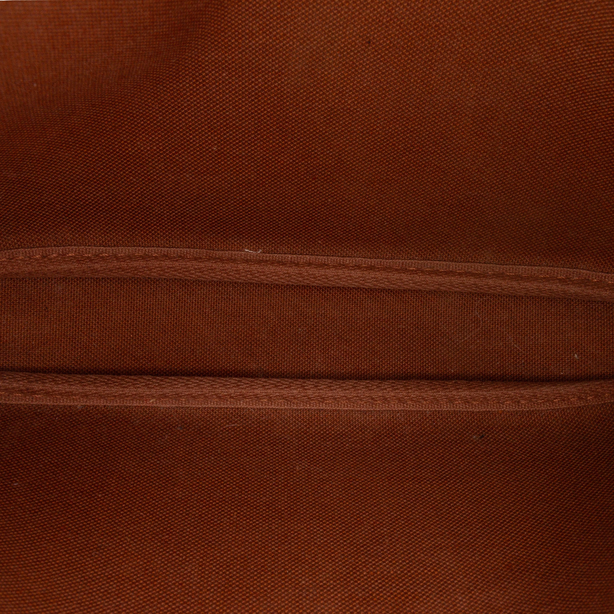 Monogram Pochette Accessoires