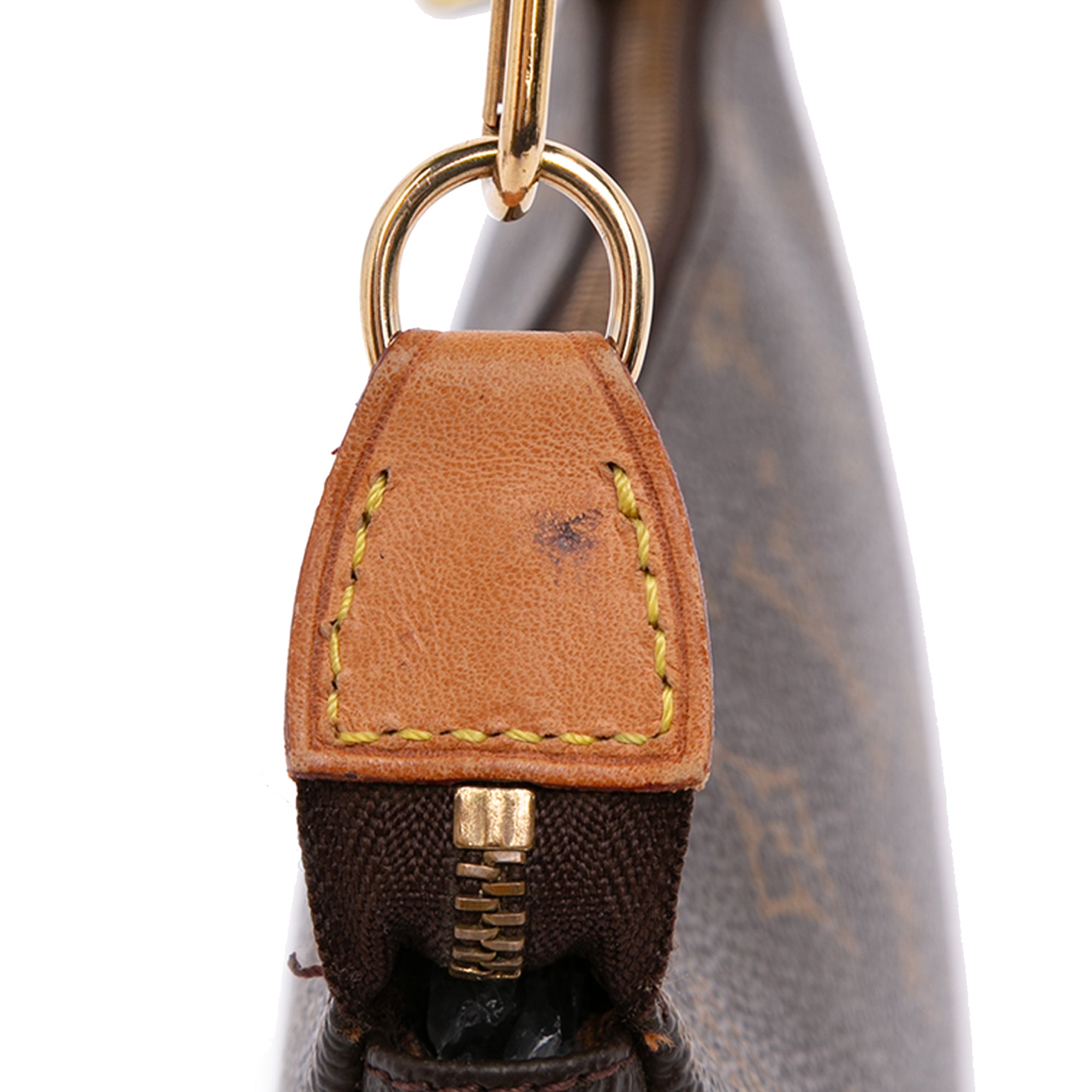 Monogram Pochette Accessoires