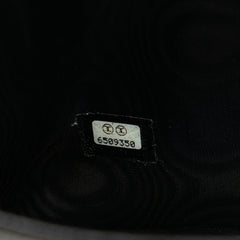 CC Caviar Trifold Wallet