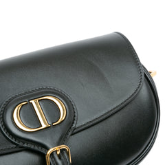 Calfskin Bobby East West Crossbody