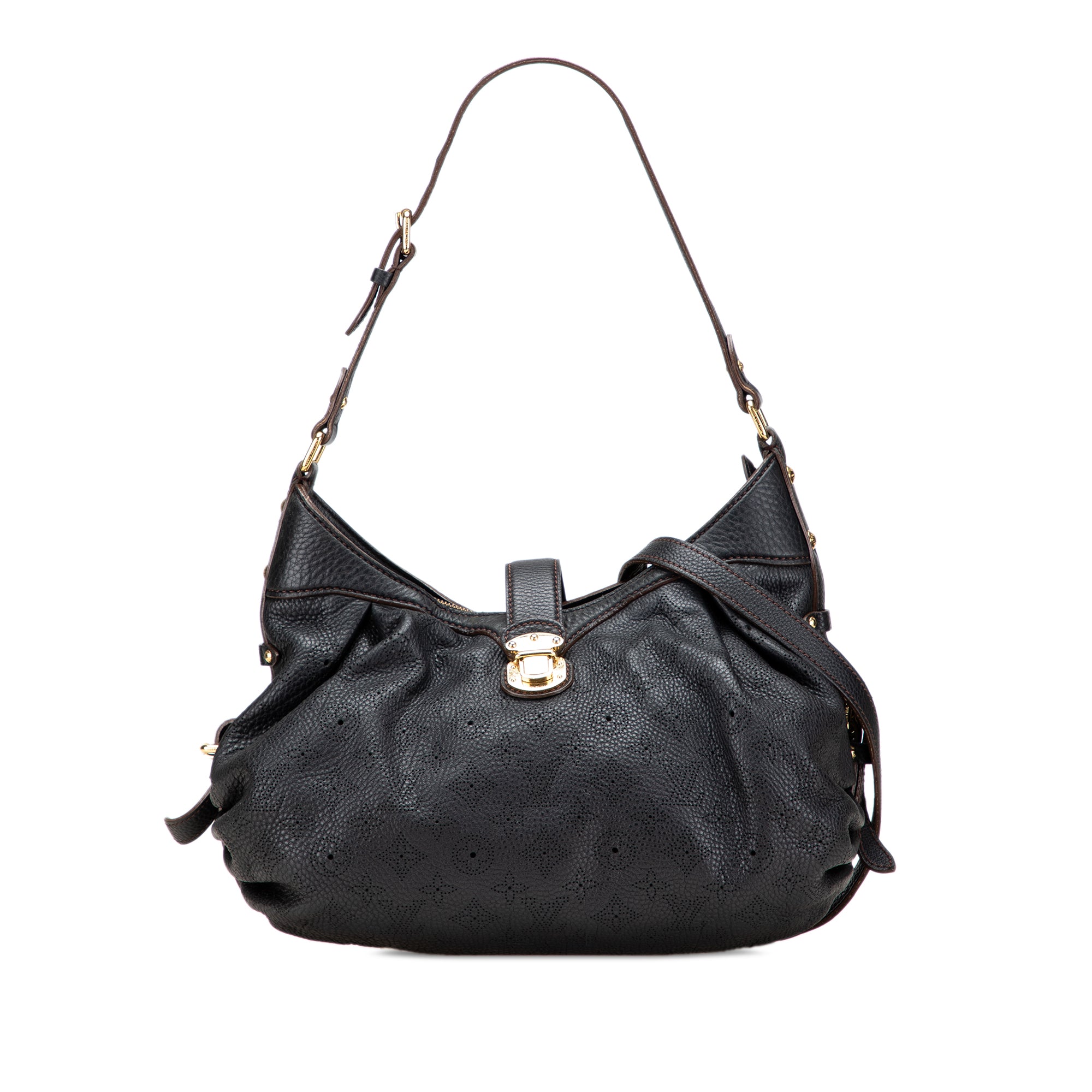 Monogram Mahina XS