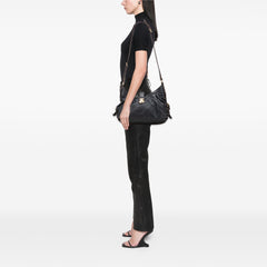 Monogram Mahina XS