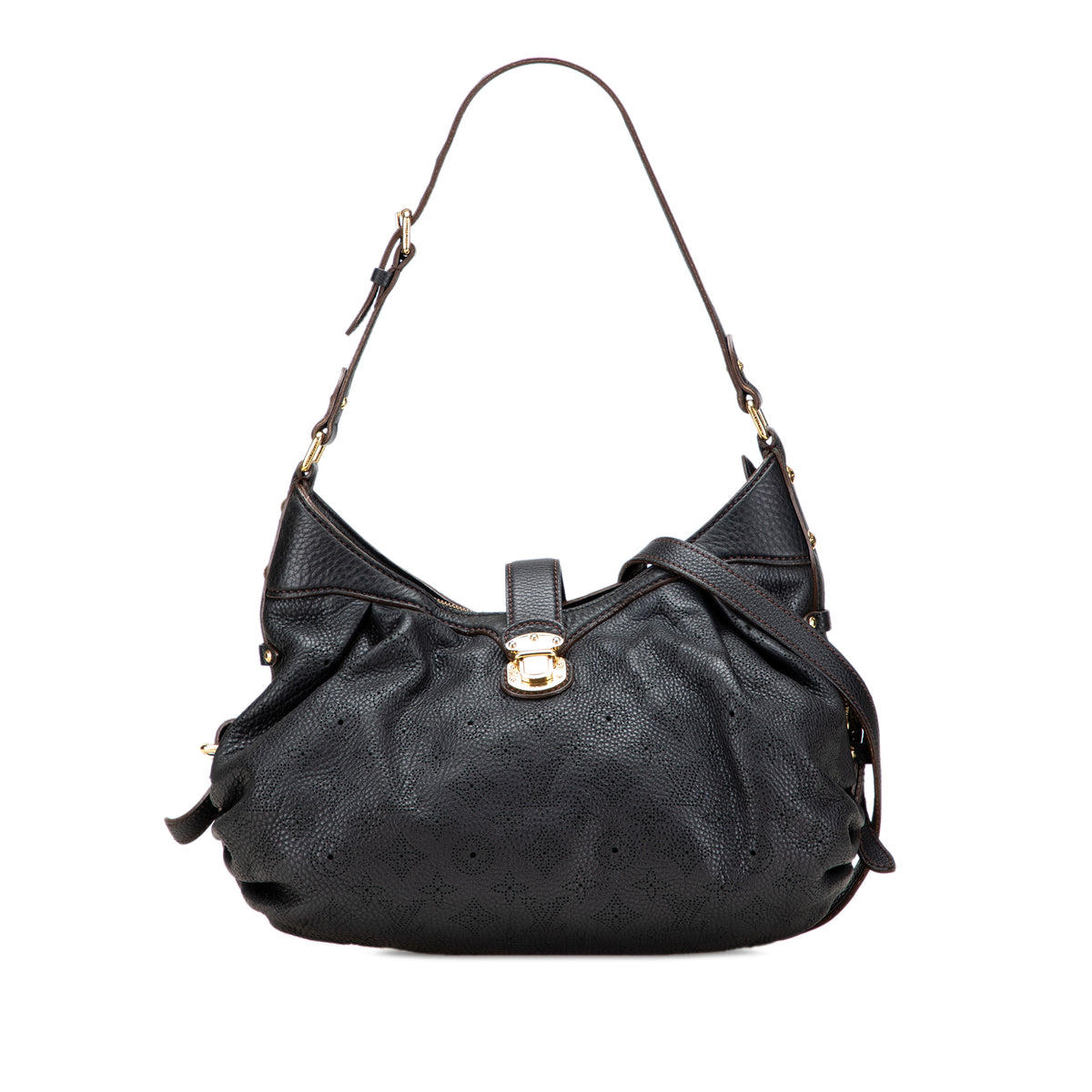 Monogram Mahina XS