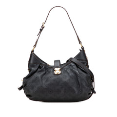 Monogram Mahina XS