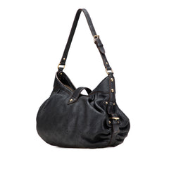 Monogram Mahina XS