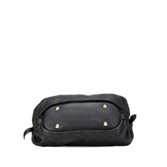 Monogram Mahina XS