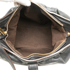 Monogram Mahina XS