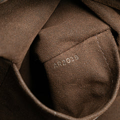 Monogram Mahina XS