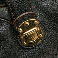 Monogram Mahina XS
