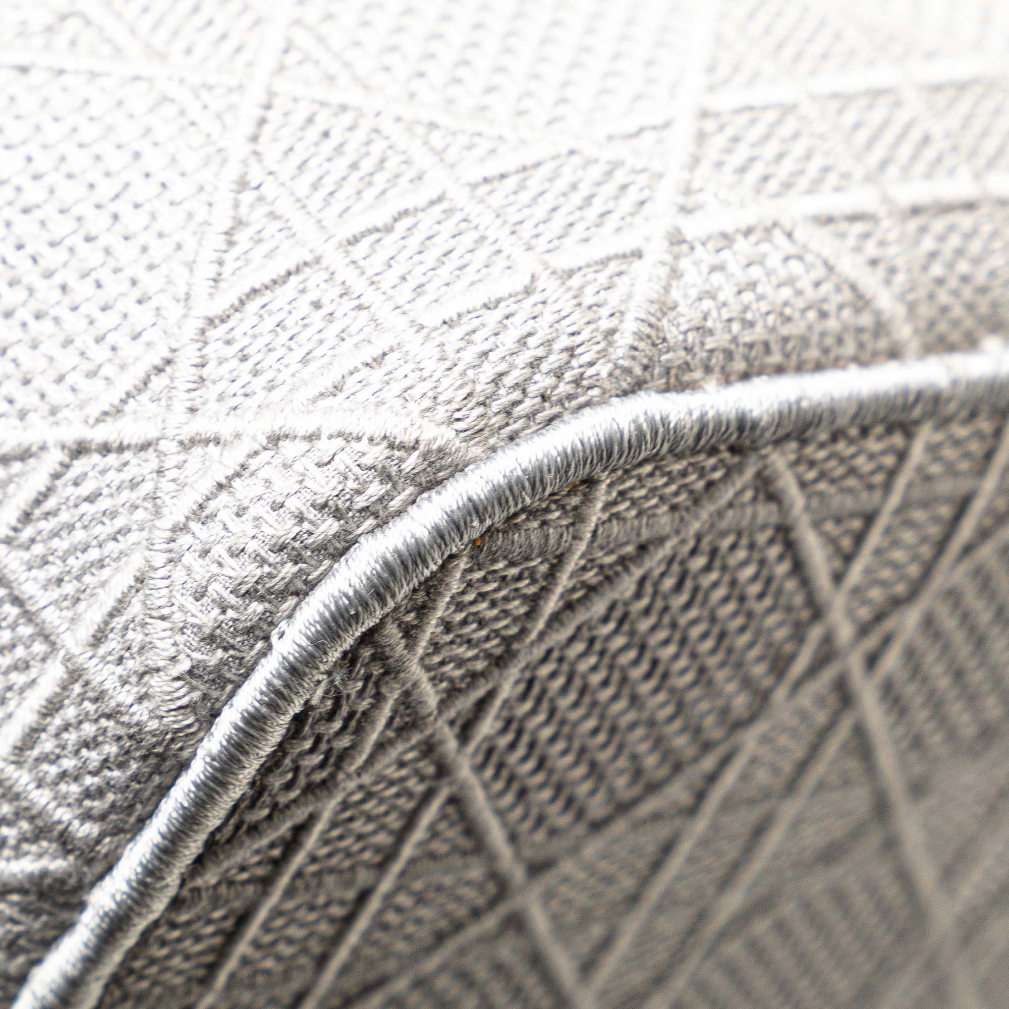 Canvas Cannage Diortravel Vanity Case