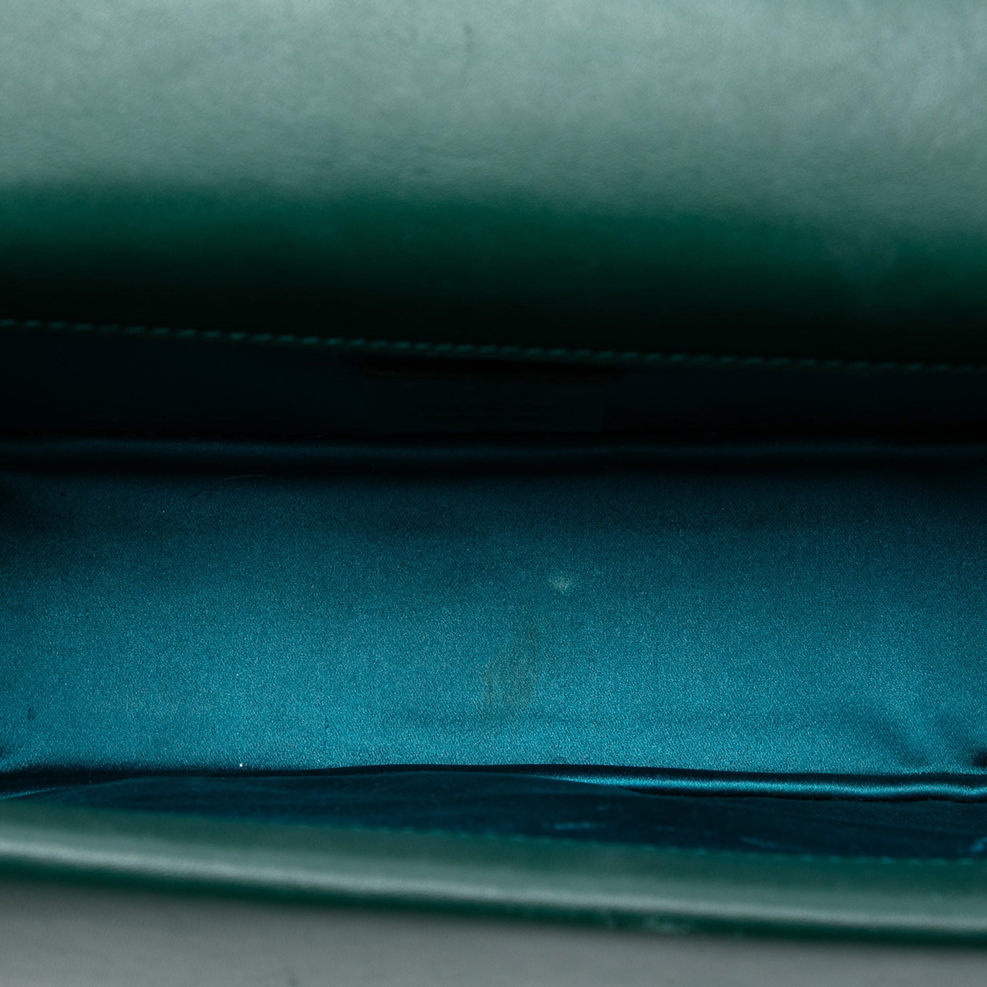 Medium GG Velvet Dionysus Crossbody