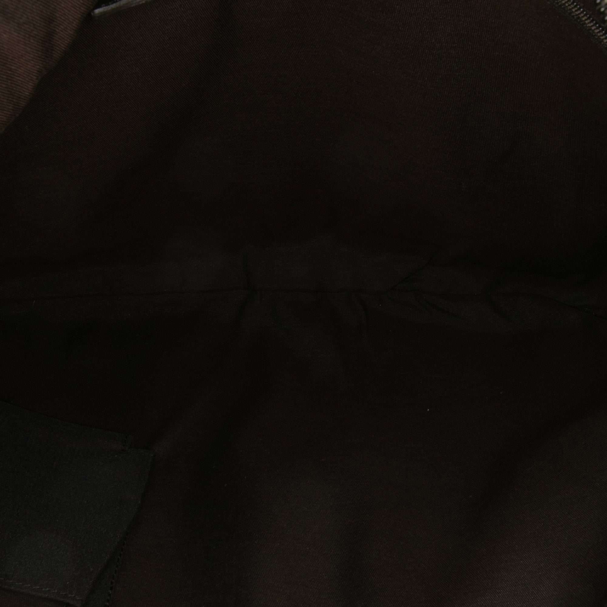 GG Canvas Crossbody