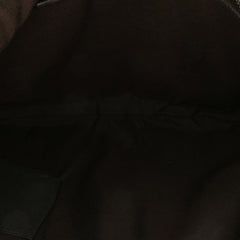 GG Canvas Crossbody