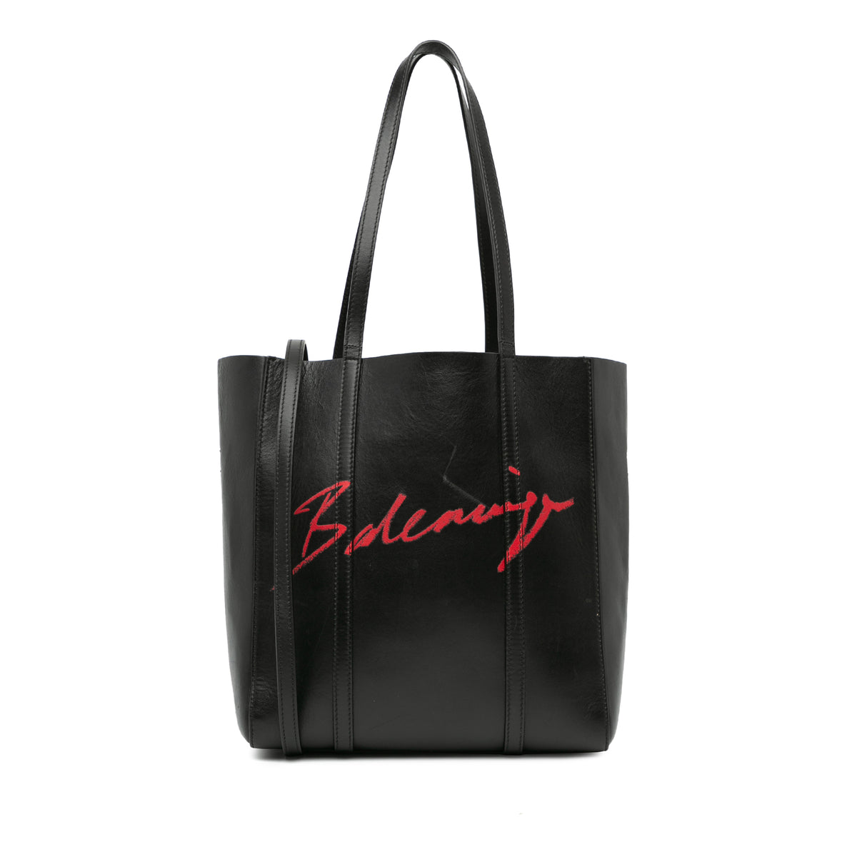 XS Logo Everyday Tote