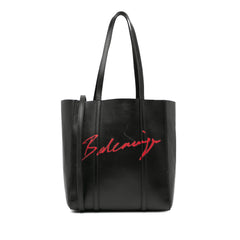 XS Logo Everyday Tote