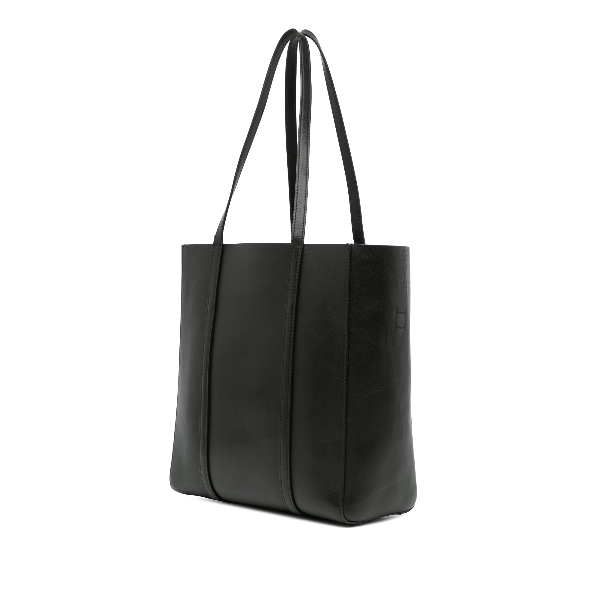 XS Logo Everyday Tote