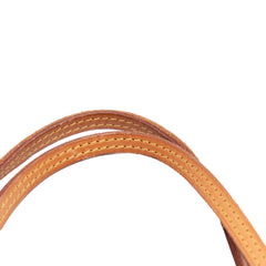 Monogram Neverfull GM