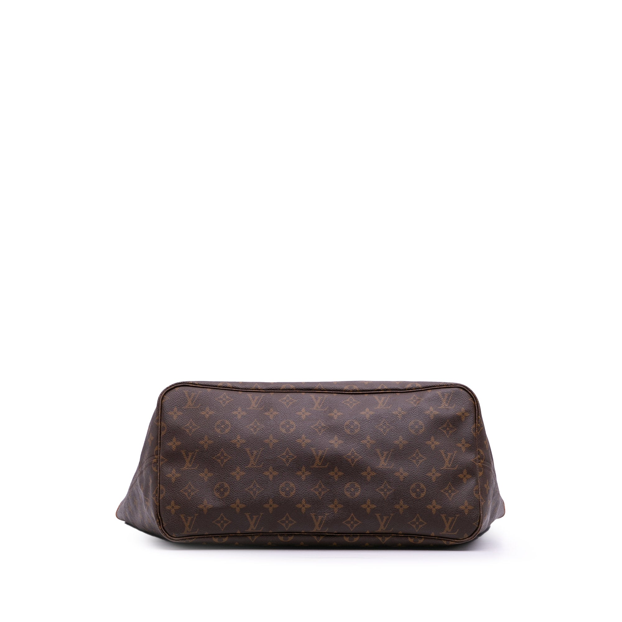 Monogram Neverfull GM