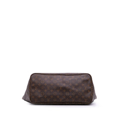 Monogram Neverfull GM