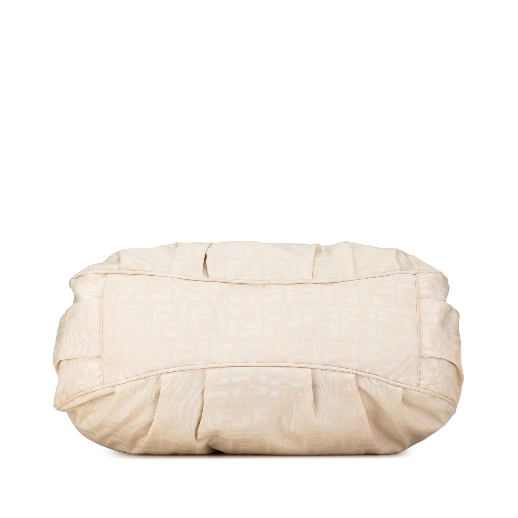 Large Zucca Canvas Mia Tote