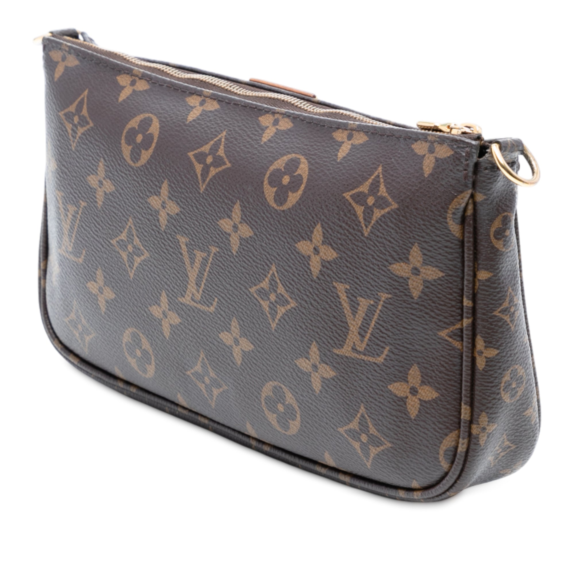 Monogram Multi Pochette Accessoires
