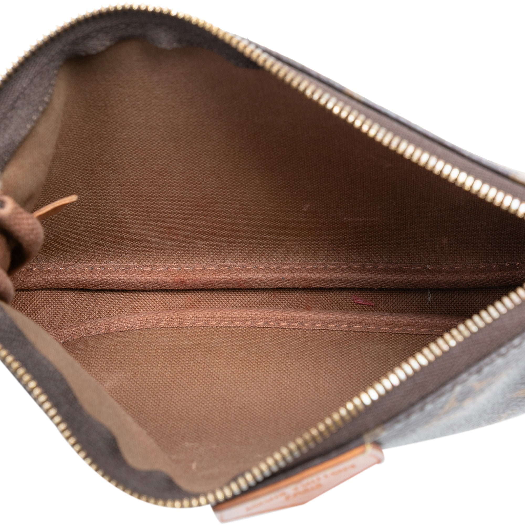 Monogram Multi Pochette Accessoires