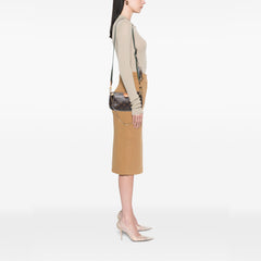 Monogram Multi Pochette Accessoires