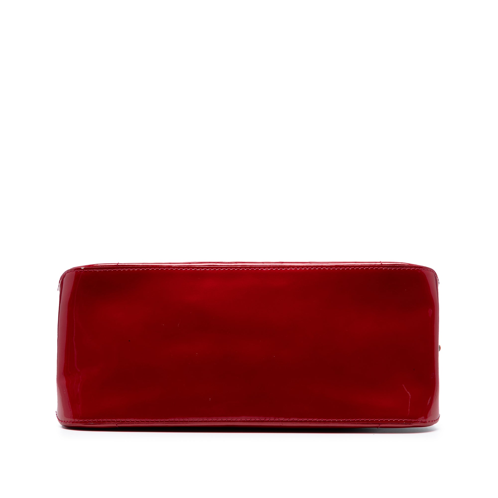 Monogram Vernis Rosewood Avenue