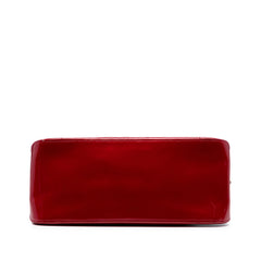 Monogram Vernis Rosewood Avenue