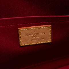 Monogram Vernis Rosewood Avenue