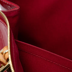 Monogram Vernis Rosewood Avenue