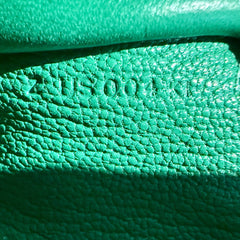 Chevre Mysore Kelly To Go Wallet