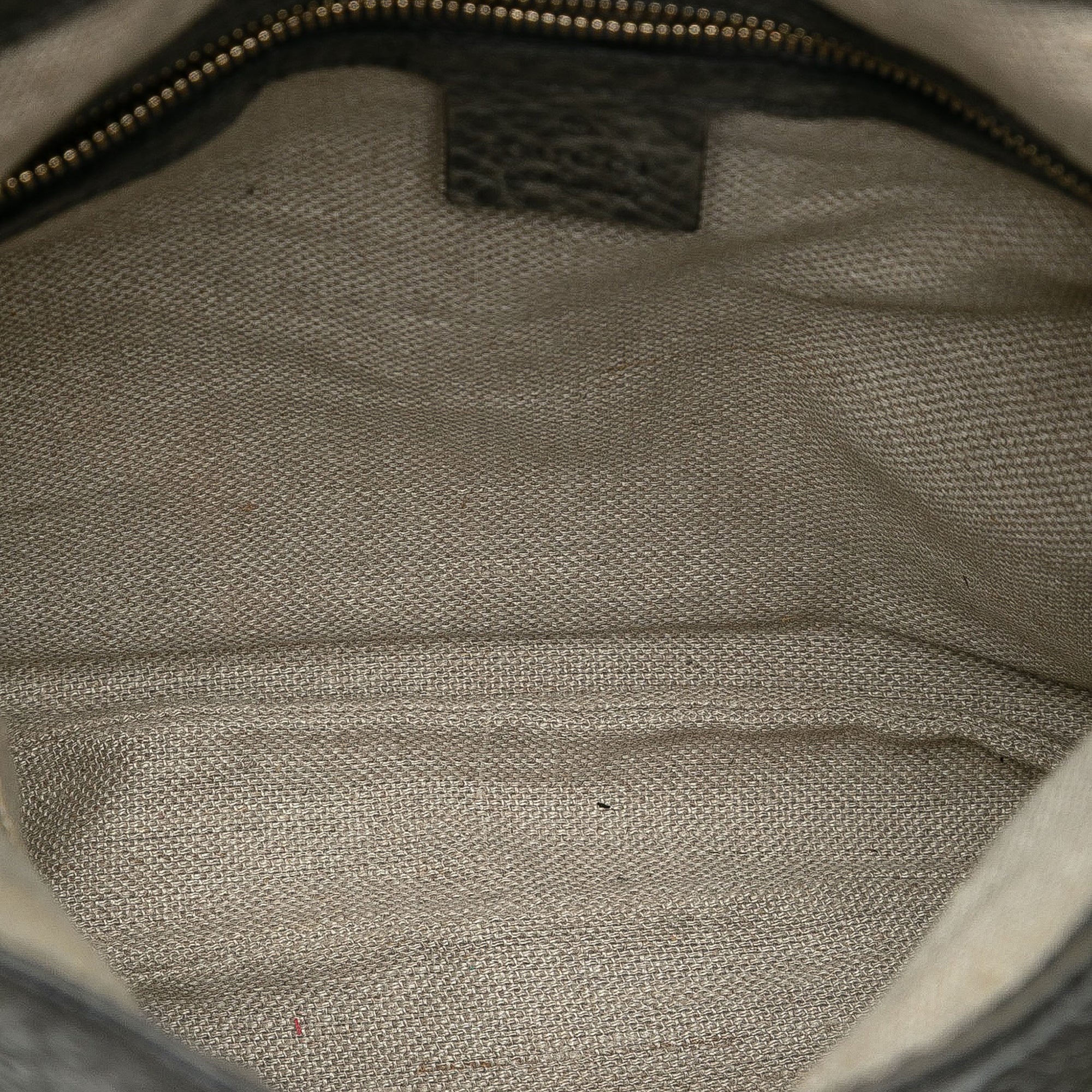 Medium Guccissima New Jackie Satchel