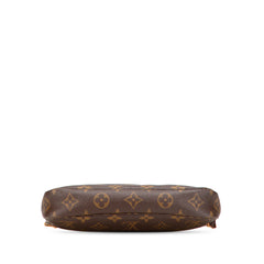 Monogram Pochette Accessoires