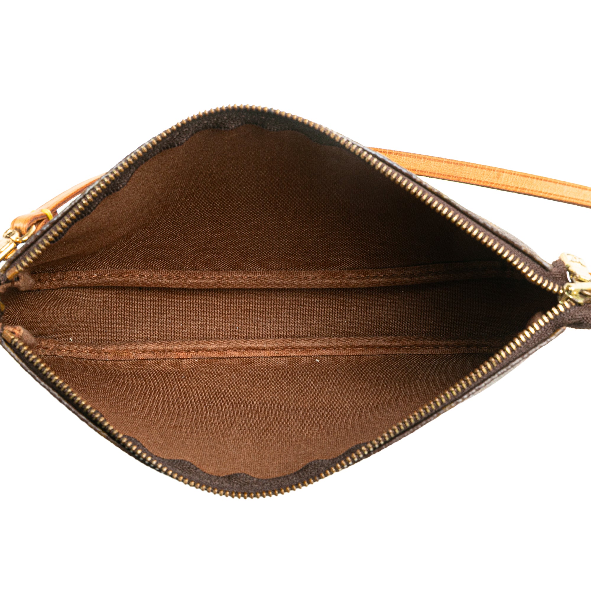 Monogram Pochette Accessoires