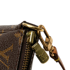 Monogram Pochette Accessoires