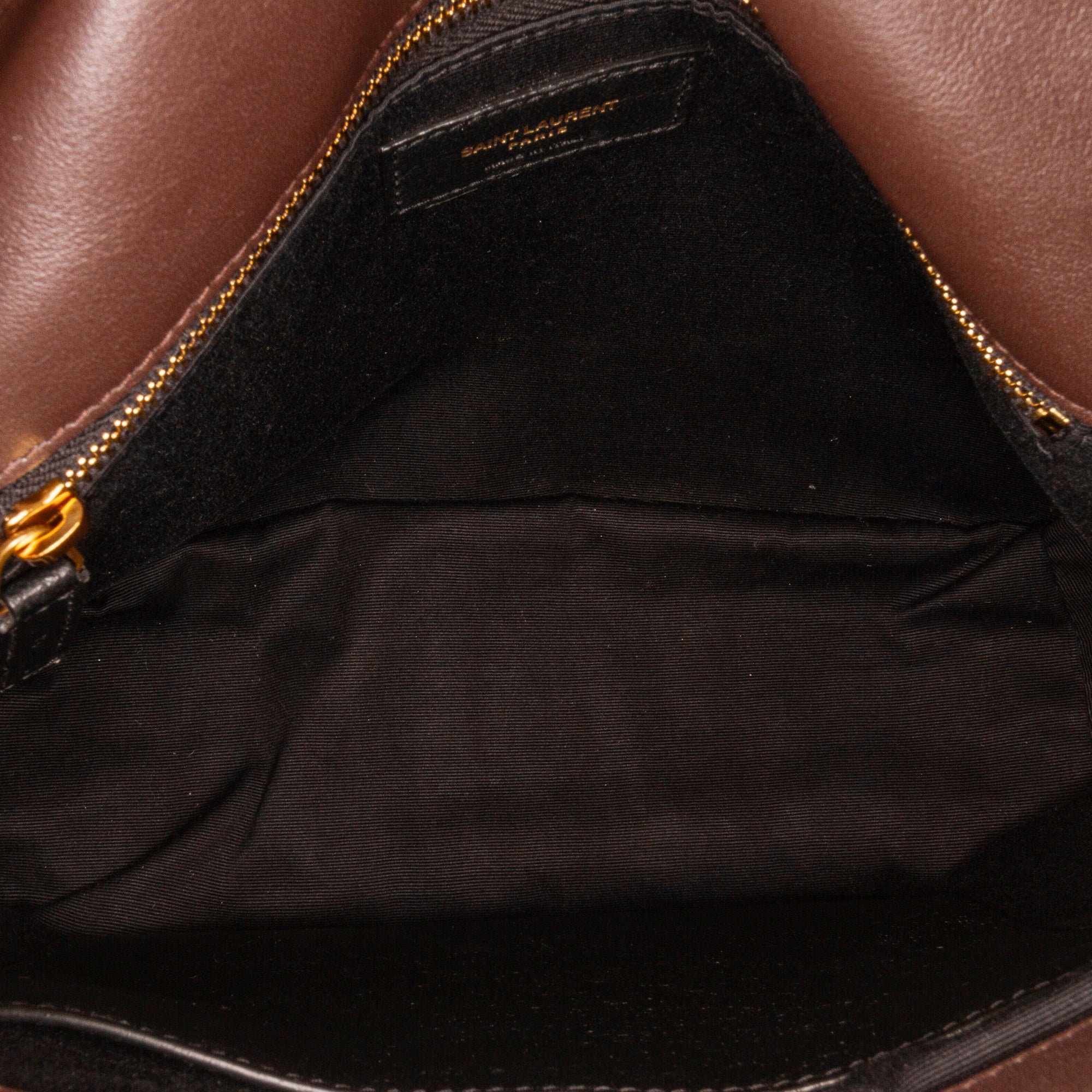 Niki Shoulder Bag_5