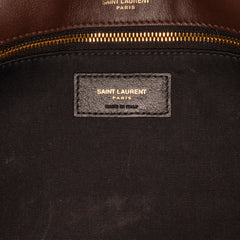 Niki Shoulder Bag_6