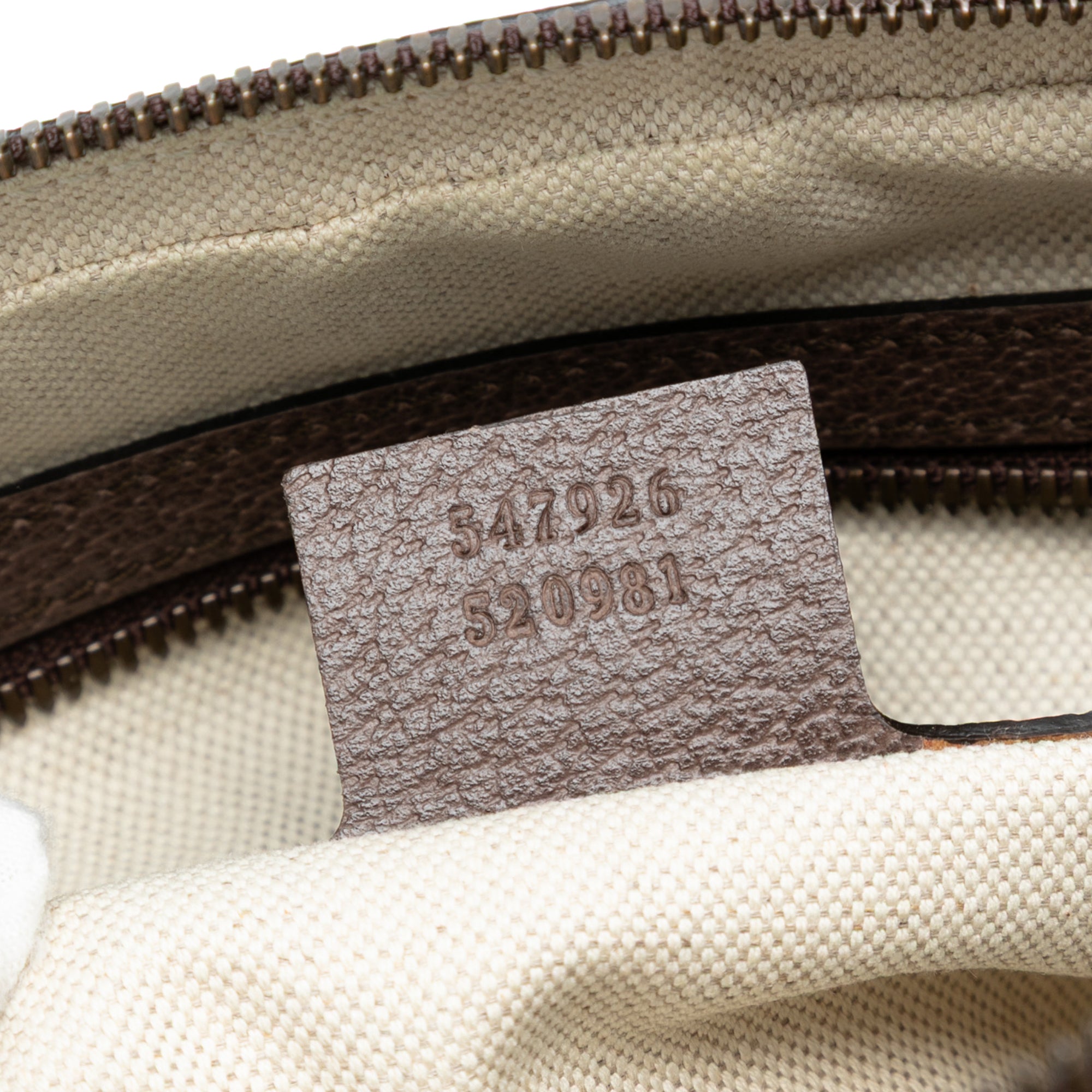 Small GG Supreme Web Ophidia Messenger Bag