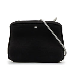 Jersey Millennium Crossbody Bag_0