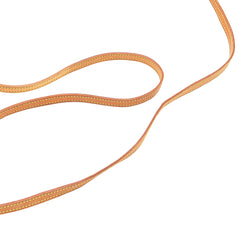 Monogram Pochette Twin GM