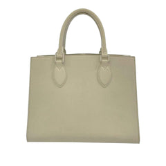 Lockme Tote PM_2