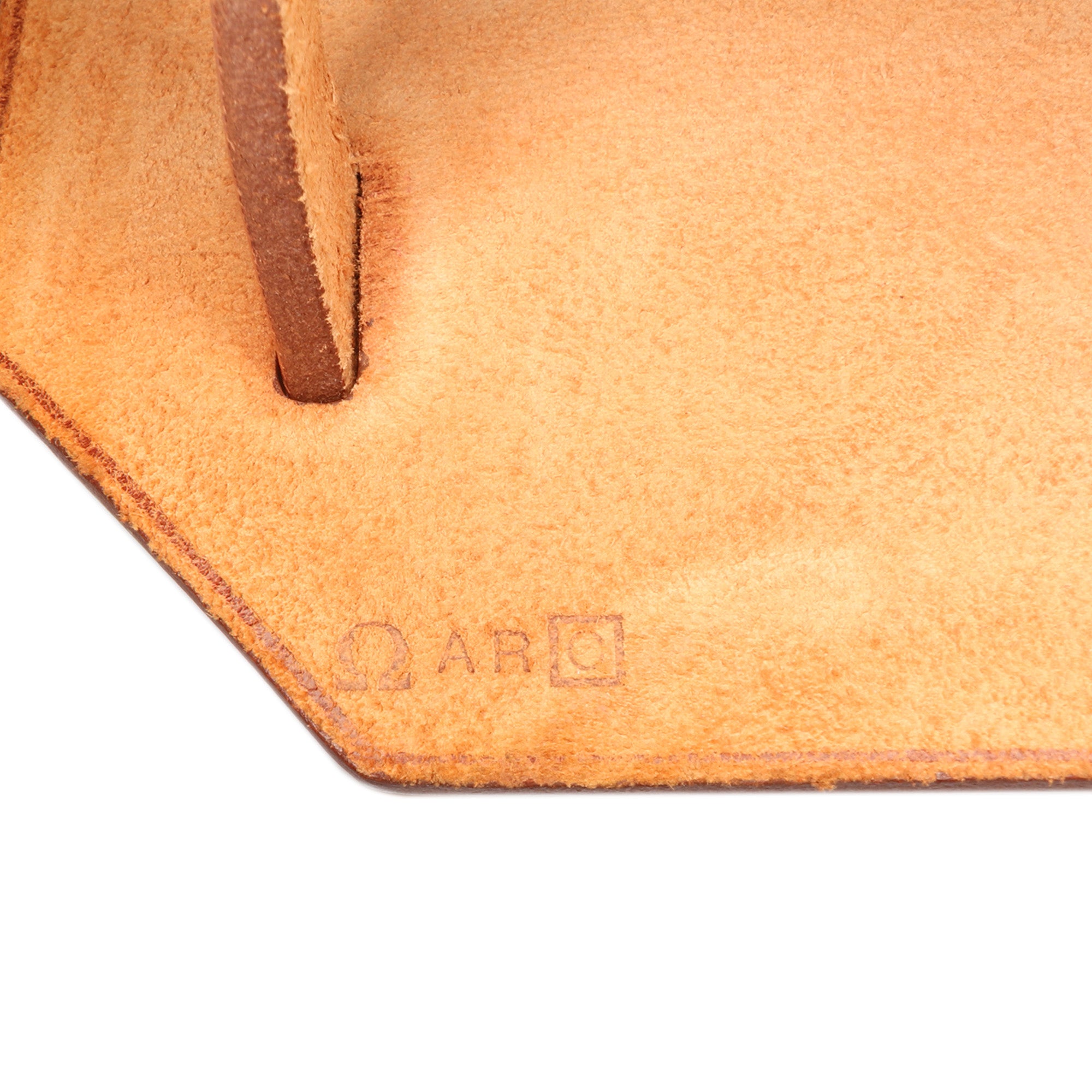 Toile Herbag Zip 31