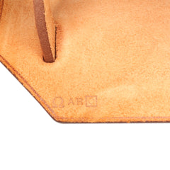 Toile Herbag Zip 31
